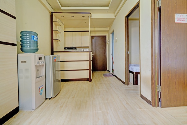 OYO Life 92984 The Suites Metro Apartement By Echie Property