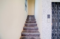 Hotel O Ramavarapadu Near PVR Icon