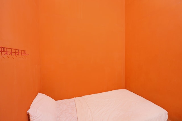 Hotel O Mitra HomestayNearTempat Makan Pagi Sore Nohil