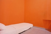 Hotel O Mitra HomestayNearTempat Makan Pagi Sore Nohil