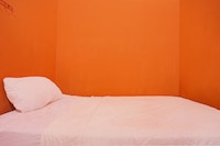 Hotel O Mitra HomestayNearTempat Makan Pagi Sore Nohil