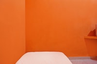 Hotel O Mitra HomestayNearTempat Makan Pagi Sore Nohil