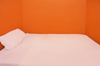 Hotel O Mitra HomestayNearTempat Makan Pagi Sore Nohil