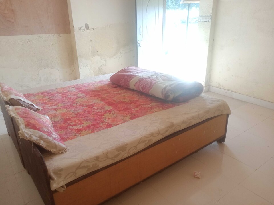 POP 81750J Swagat Restaurant , Neemrana, Neemrana