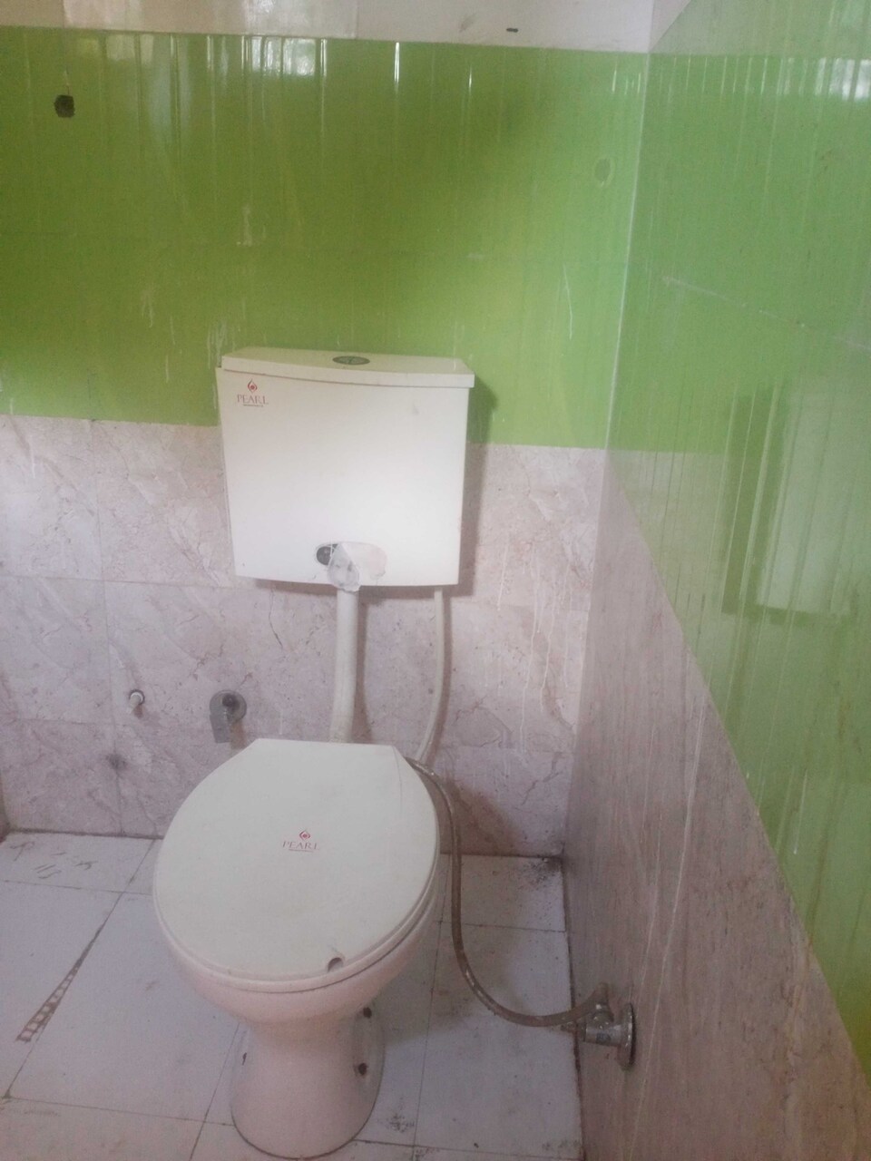 POP 81750J Swagat Restaurant , Neemrana, Neemrana