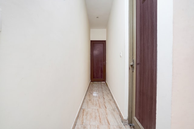 Super Hotel O Zirakpur City Court Complex Formerly The Platinum