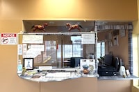 Red Carpet Inn & Suites Lima (Listing Partner)