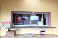 Red Carpet Inn & Suites Lima (Listing Partner)