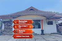 OYO 92994 Wisma Kencana Indah