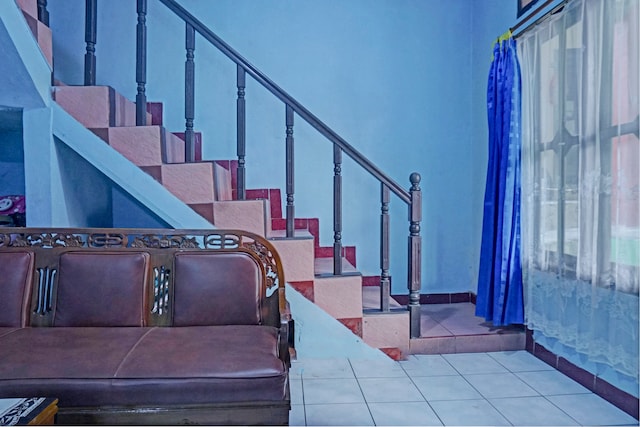 OYO 92997 Villa Hj Karnadi