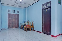 OYO 92997 Villa Hj Karnadi