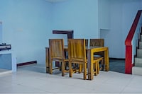 OYO 92997 Villa Hj Karnadi