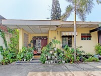 OYO 92998 Wiludjeng Guesthouse