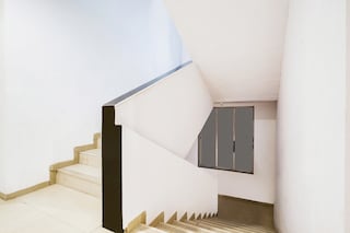 Townhouse Marol Near Mumbai Airport