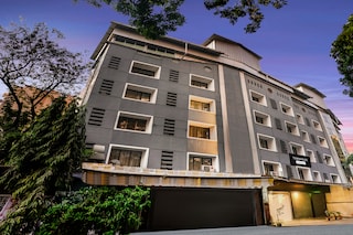 Townhouse Marol Near Mumbai Airport