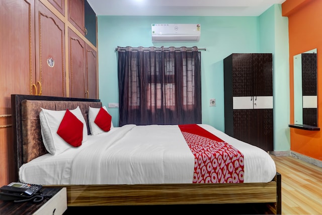 Hotel O Hyderabad City Centre Formerly S Grand Residency