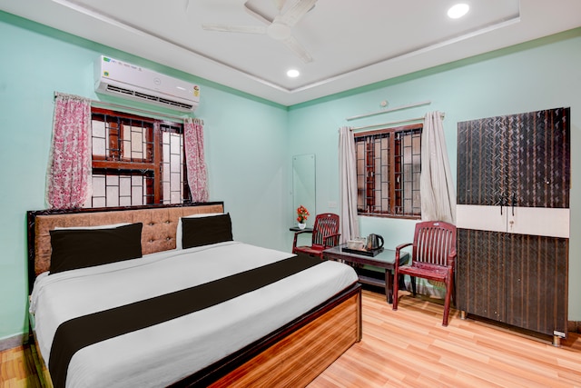 Hotel O Hyderabad City Centre Formerly S Grand Residency