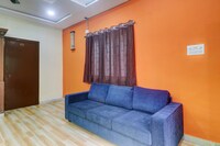 Hotel O Hyderabad City Centre Formerly S Grand Residency