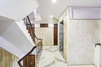 Hotel O Paharganj Near Railway Station Formerly Chand Palace