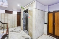 Hotel O Paharganj Near Railway Station Formerly Chand Palace