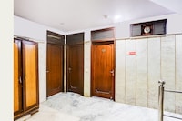 Hotel O Paharganj Near Railway Station Formerly Chand Palace