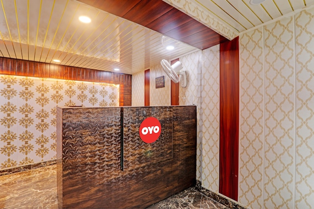 OYO Flagship Manjushree P. Guest House