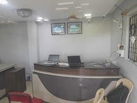 POP 81754A Elite Residency