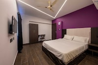 POP 81754A Elite Residency