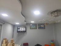 POP 81754A Elite Residency