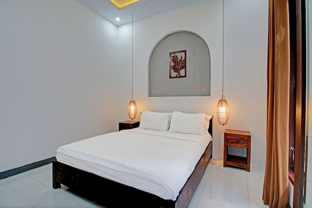 Collection O 93004 Double D Guest House