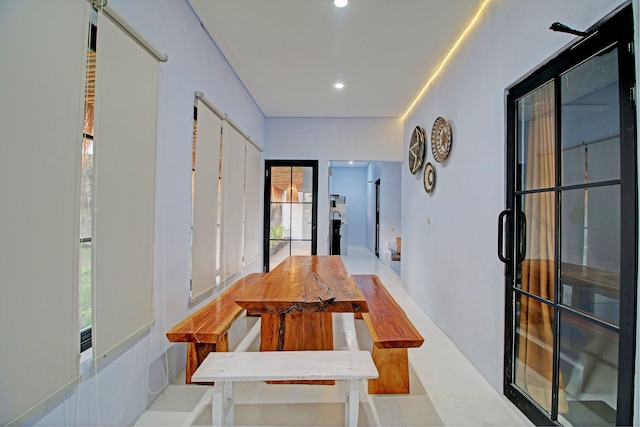 Collection O 93004 Double D Guest House