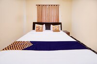 SPOT ON 93014 Griya Nautika Sukodono