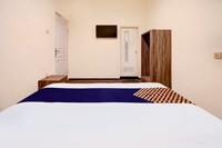 SPOT ON 93014 Griya Nautika Sukodono