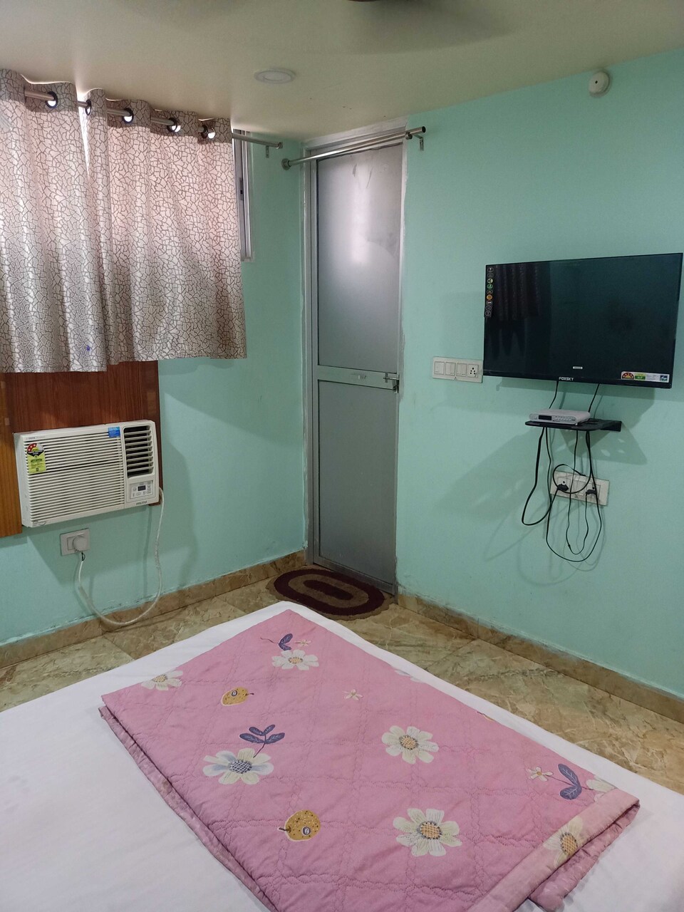 LIVE as DNB129, Dhanbad, Dhanbad