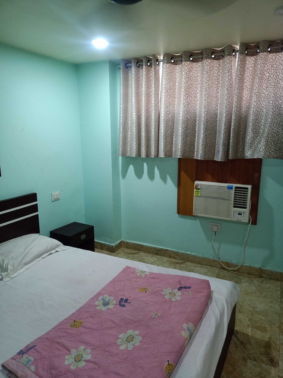 LIVE as DNB129, Dhanbad, Dhanbad