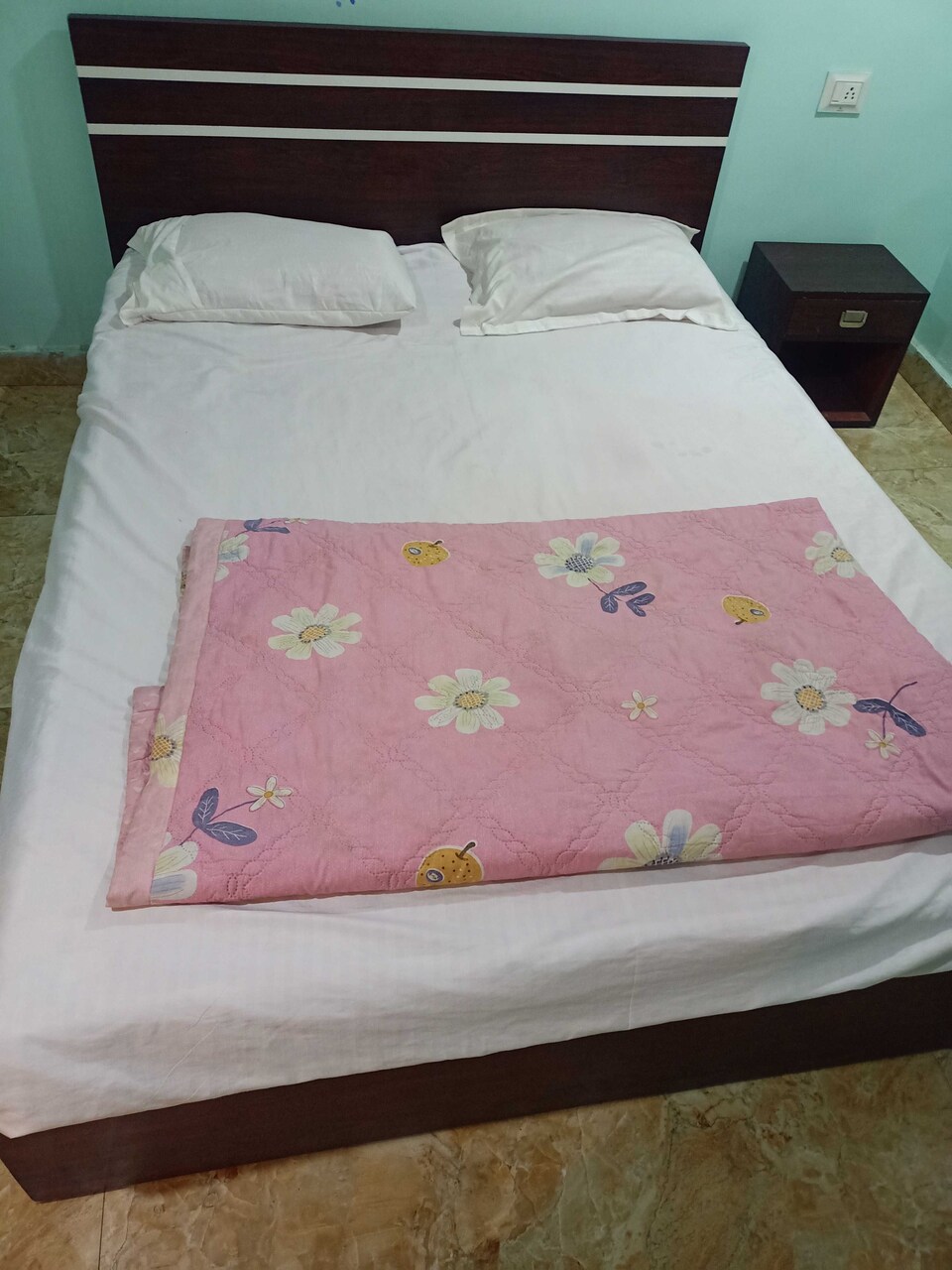 LIVE as DNB129, Dhanbad, Dhanbad