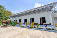 Hotel O Surya Abadi Homestay Syariah Near alun alun kota gombong