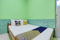 SPOT ON 93029 Pondok Wisata Sabar Menanti 2