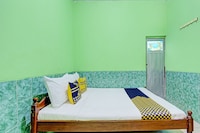 SPOT ON 93029 Pondok Wisata Sabar Menanti 2