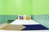 SPOT ON 93029 Pondok Wisata Sabar Menanti 2