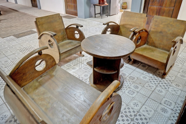 OYO 93040 Calatheya Homestay Syariah