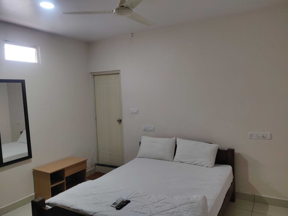 POP 81757G Swarga , Kengeri - Rajarajeshwari Nagar Bangalore, Bangalore