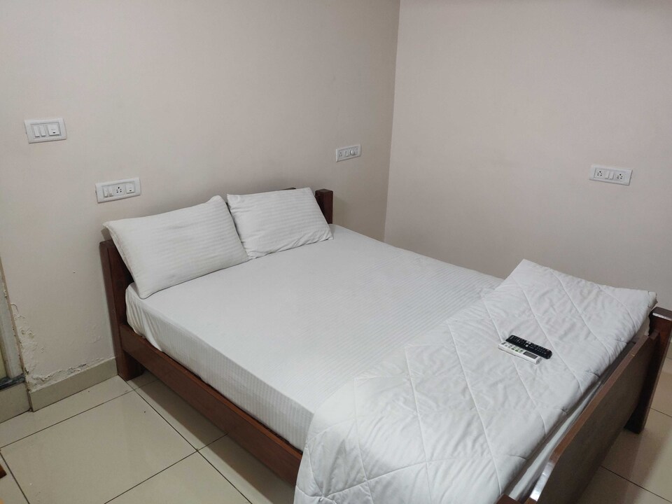 POP 81757G Swarga , Kengeri - Rajarajeshwari Nagar Bangalore, Bangalore