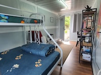 Hotel O Rb Homestay & Farms 2