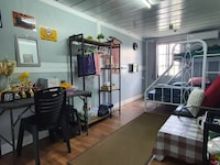 Hotel O Rb Homestay & Farms 2