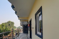 Hotel Sarkar & Marriage Hall