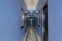 Hotel Sarkar & Marriage Hall