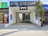 OYO Hotel Starlight
