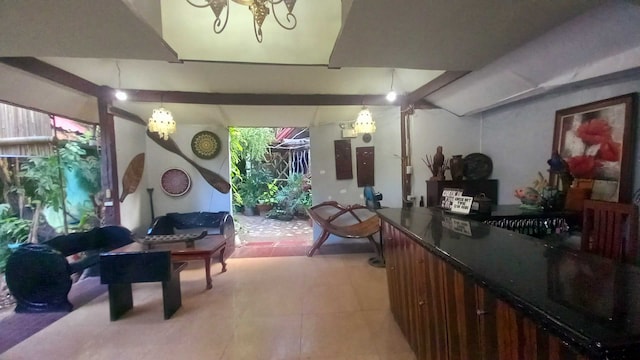 OYO 1007 5 Senses Hostel