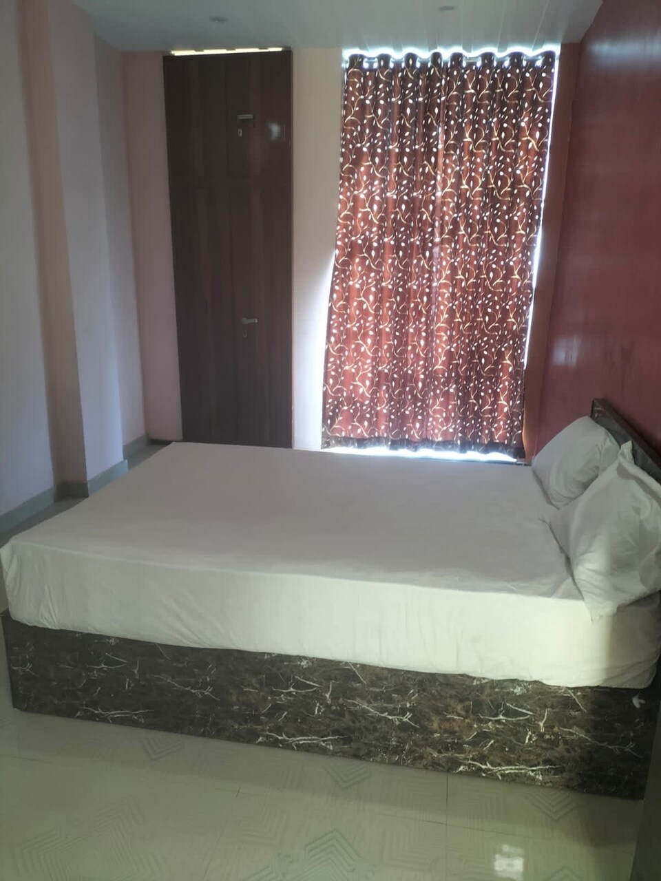 POP 81761A Mini Taj Hotel, Amer, Jaipur